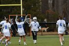 WLax vs Keene  Wheaton College Women's Lacrosse vs Keene State. - Photo By: KEITH NORDSTROM : Wheaton, LAX, Lacrosse